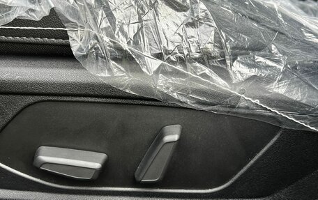 Hyundai Elantra, 2024 год, 2 350 000 рублей, 15 фотография