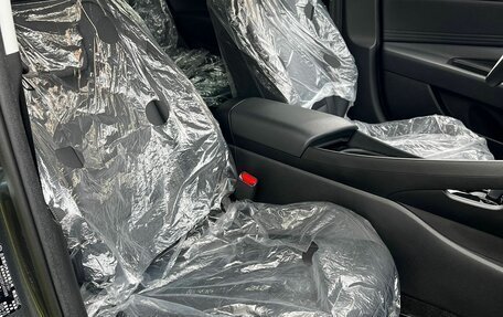 Hyundai Elantra, 2024 год, 2 350 000 рублей, 12 фотография