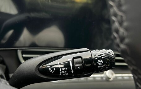 Hyundai Elantra, 2024 год, 2 350 000 рублей, 20 фотография