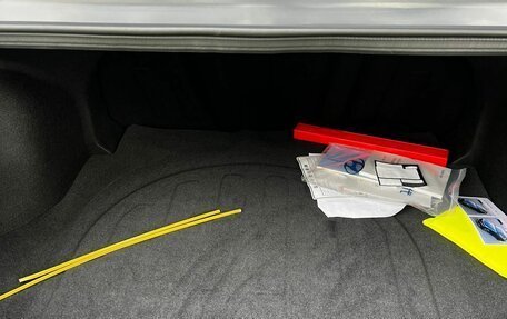 Hyundai Elantra, 2024 год, 2 350 000 рублей, 26 фотография