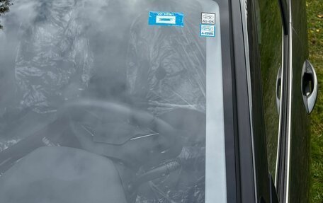 Hyundai Elantra, 2024 год, 2 350 000 рублей, 30 фотография