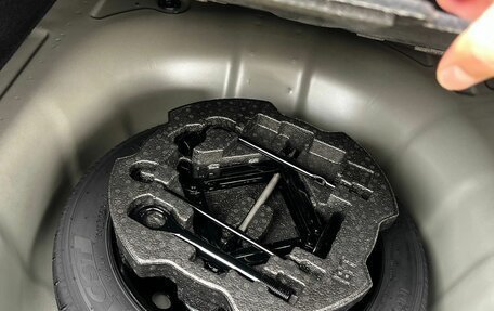 Hyundai Elantra, 2024 год, 2 350 000 рублей, 32 фотография