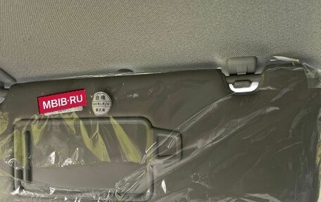 Hyundai Elantra, 2024 год, 2 350 000 рублей, 25 фотография