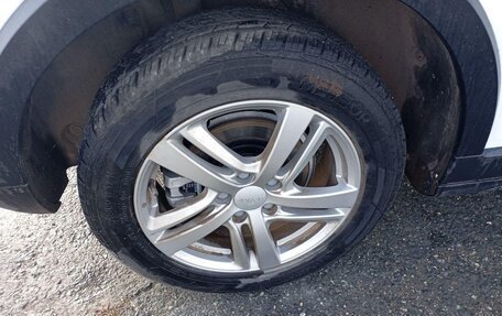 Haval Jolion, 2024 год, 1 691 000 рублей, 14 фотография