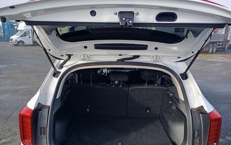 Haval Jolion, 2024 год, 1 691 000 рублей, 12 фотография