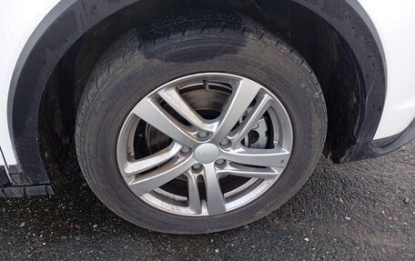 Haval Jolion, 2024 год, 1 691 000 рублей, 13 фотография