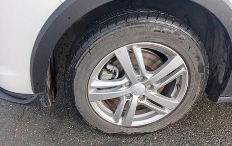 Haval Jolion, 2024 год, 1 691 000 рублей, 16 фотография