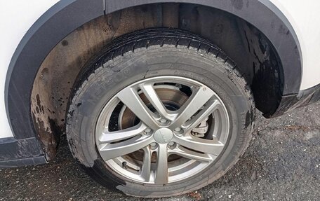 Haval Jolion, 2024 год, 1 691 000 рублей, 15 фотография