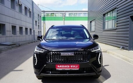 Haval Jolion, 2025 год, 2 699 000 рублей, 1 фотография