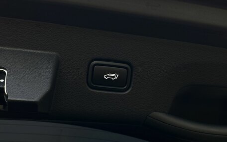 KIA Sportage IV рестайлинг, 2023 год, 3 569 000 рублей, 11 фотография