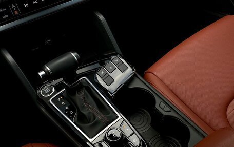 KIA Sportage IV рестайлинг, 2023 год, 3 569 000 рублей, 18 фотография