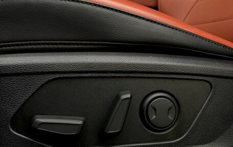 KIA Sportage IV рестайлинг, 2023 год, 3 569 000 рублей, 27 фотография