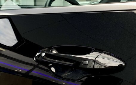 KIA Sportage IV рестайлинг, 2023 год, 3 569 000 рублей, 21 фотография