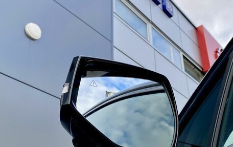 KIA Sportage IV рестайлинг, 2023 год, 3 569 000 рублей, 20 фотография