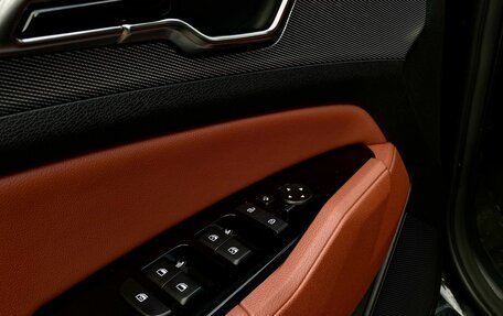 KIA Sportage IV рестайлинг, 2023 год, 3 569 000 рублей, 23 фотография