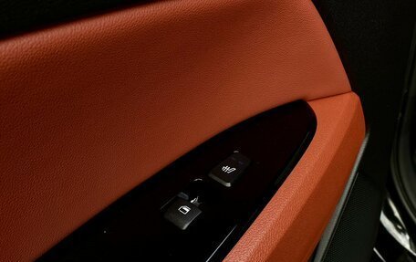 KIA Sportage IV рестайлинг, 2023 год, 3 569 000 рублей, 29 фотография