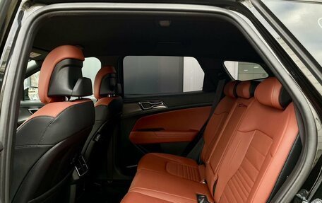 KIA Sportage IV рестайлинг, 2023 год, 3 569 000 рублей, 30 фотография