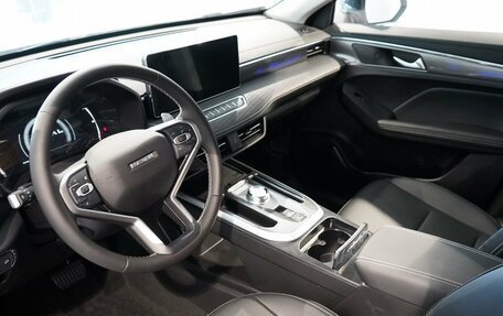 Haval Jolion, 2025 год, 2 699 000 рублей, 4 фотография