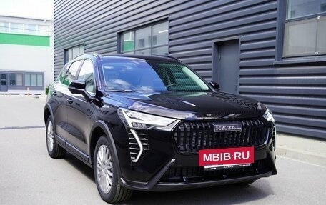 Haval Jolion, 2025 год, 2 699 000 рублей, 2 фотография