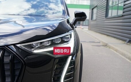 Haval Jolion, 2025 год, 2 699 000 рублей, 3 фотография