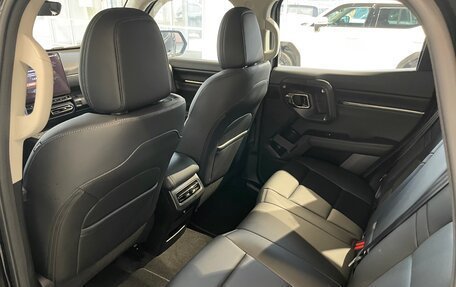 Haval H7, 2025 год, 3 499 000 рублей, 11 фотография