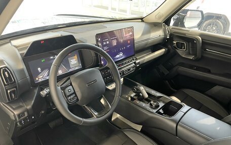 Haval H7, 2025 год, 3 499 000 рублей, 10 фотография