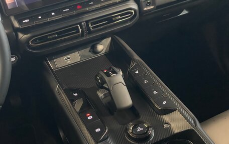 Haval H7, 2025 год, 3 499 000 рублей, 14 фотография