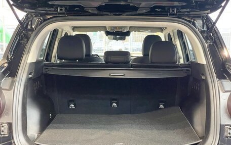 Haval H7, 2025 год, 3 499 000 рублей, 15 фотография