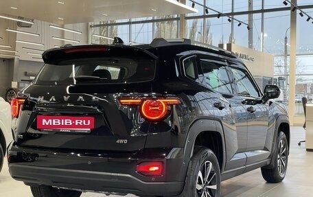 Haval H7, 2025 год, 3 499 000 рублей, 7 фотография