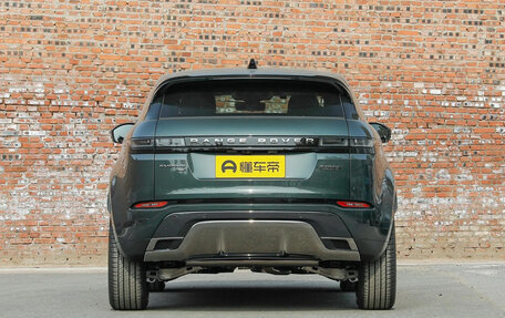 Land Rover Range Rover Evoque II, 2025 год, 4 674 000 рублей, 7 фотография