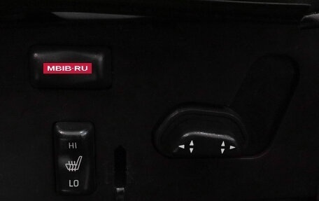 Hummer H3, 2008 год, 1 849 000 рублей, 14 фотография