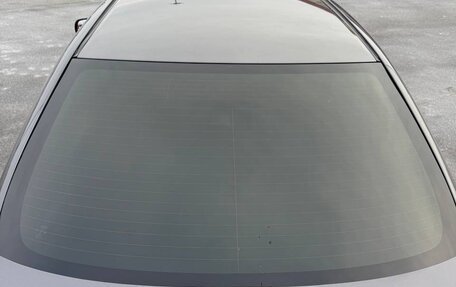 Toyota Corolla, 2007 год, 715 000 рублей, 10 фотография