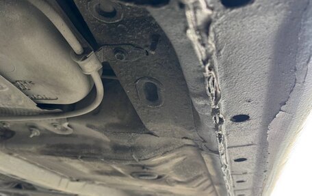 Toyota Corolla, 2007 год, 715 000 рублей, 20 фотография