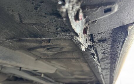 Toyota Corolla, 2007 год, 715 000 рублей, 22 фотография