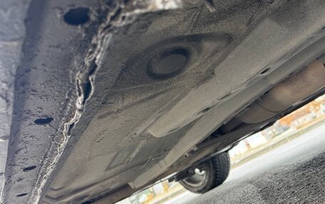 Toyota Corolla, 2007 год, 715 000 рублей, 19 фотография