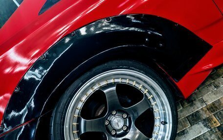 Toyota Celica VII рестайлинг, 2002 год, 670 000 рублей, 7 фотография