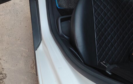 Ford Focus III, 2012 год, 760 000 рублей, 7 фотография