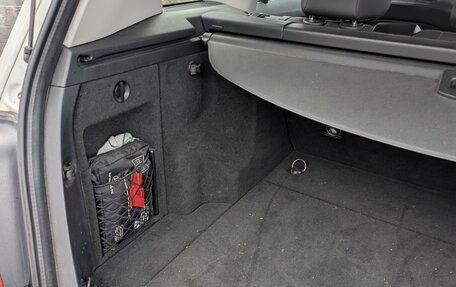 Mercedes-Benz GLK-Класс, 2014 год, 2 350 000 рублей, 11 фотография