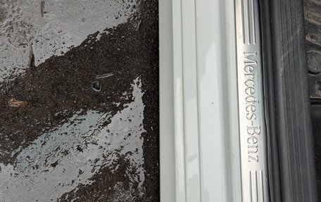 Mercedes-Benz GLK-Класс, 2014 год, 2 350 000 рублей, 15 фотография