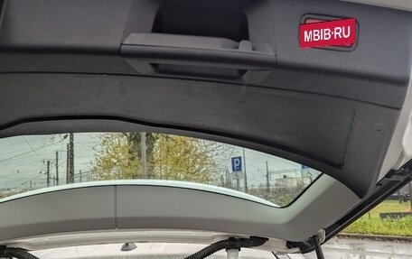 Mercedes-Benz GLK-Класс, 2014 год, 2 350 000 рублей, 10 фотография