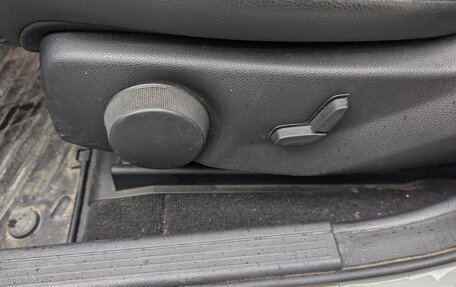 Mercedes-Benz GLK-Класс, 2014 год, 2 350 000 рублей, 19 фотография