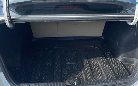 Chevrolet Cruze II, 2011 год, 473 000 рублей, 6 фотография