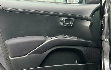 Citroen C-Crosser, 2010 год, 1 079 000 рублей, 13 фотография