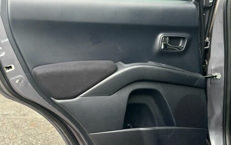 Citroen C-Crosser, 2010 год, 1 079 000 рублей, 23 фотография