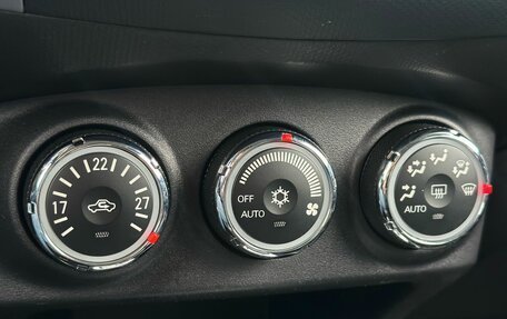 Citroen C-Crosser, 2010 год, 1 079 000 рублей, 19 фотография