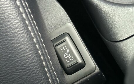 Citroen C-Crosser, 2010 год, 1 079 000 рублей, 21 фотография