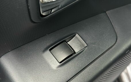 Citroen C-Crosser, 2010 год, 1 079 000 рублей, 24 фотография