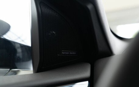 BMW X3, 2025 год, 7 800 000 рублей, 30 фотография