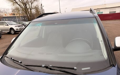 Skoda Yeti I рестайлинг, 2014 год, 1 295 000 рублей, 6 фотография