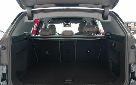 BMW X3, 2025 год, 7 800 000 рублей, 35 фотография